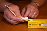 MEDICAMENTS 096